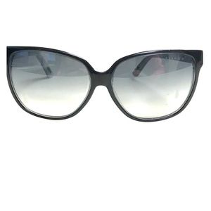 Ralph by Ralph Lauren Sunglasses